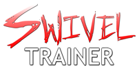 Swivel Trainer